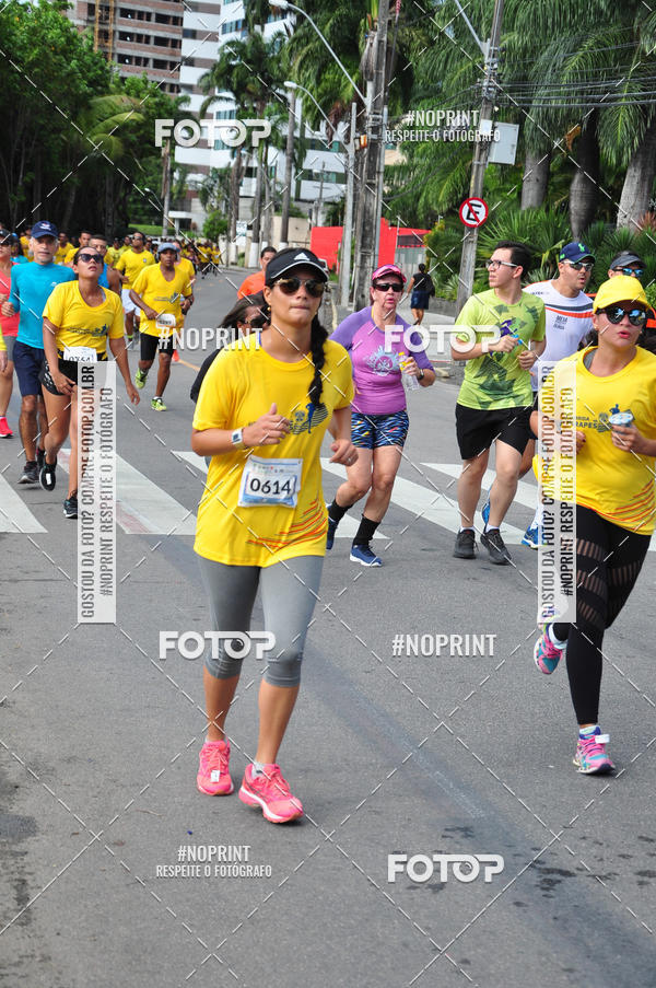 Buy your photos of the event43 CORRIDA DOS GUARARAPES on Fotop