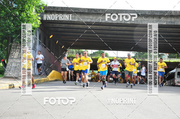 Buy your photos of the event43 CORRIDA DOS GUARARAPES on Fotop