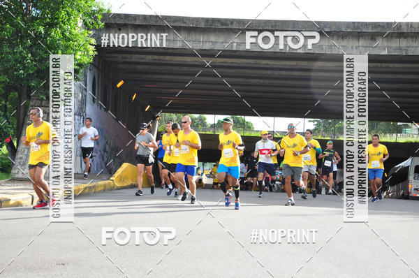 Buy your photos of the event43 CORRIDA DOS GUARARAPES on Fotop