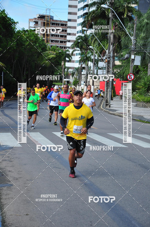 Buy your photos of the event43 CORRIDA DOS GUARARAPES on Fotop
