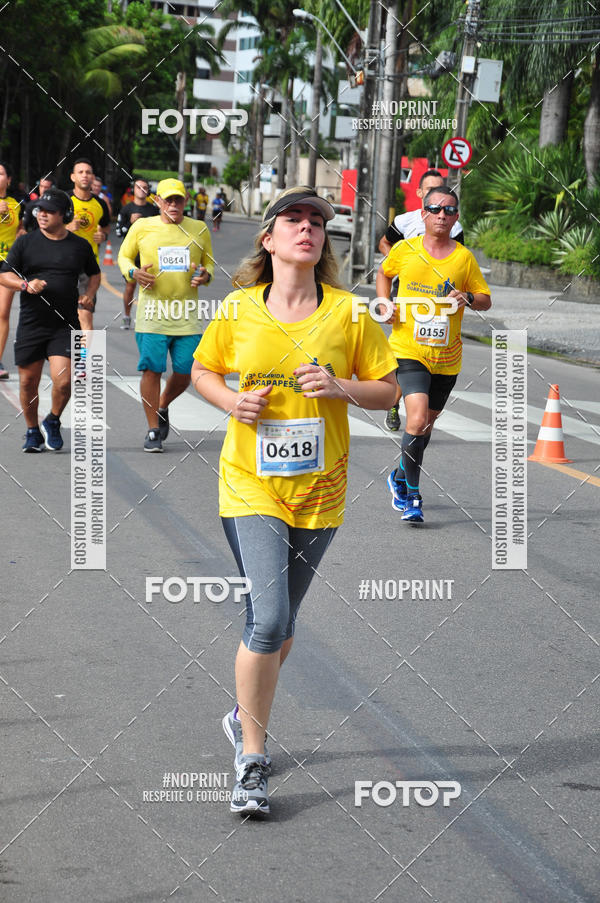 Buy your photos of the event43 CORRIDA DOS GUARARAPES on Fotop