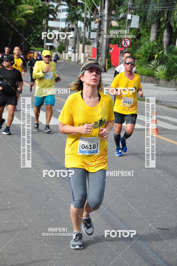 Buy your photos of the event43 CORRIDA DOS GUARARAPES on Fotop