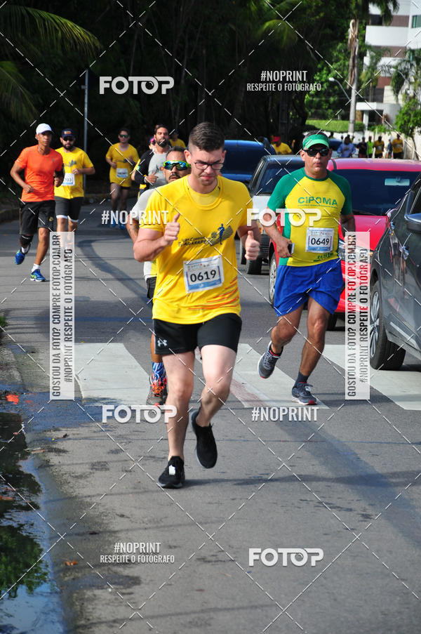 Buy your photos of the event43 CORRIDA DOS GUARARAPES on Fotop