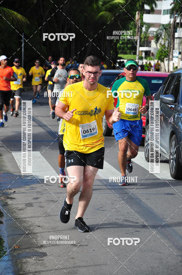 Buy your photos of the event43 CORRIDA DOS GUARARAPES on Fotop