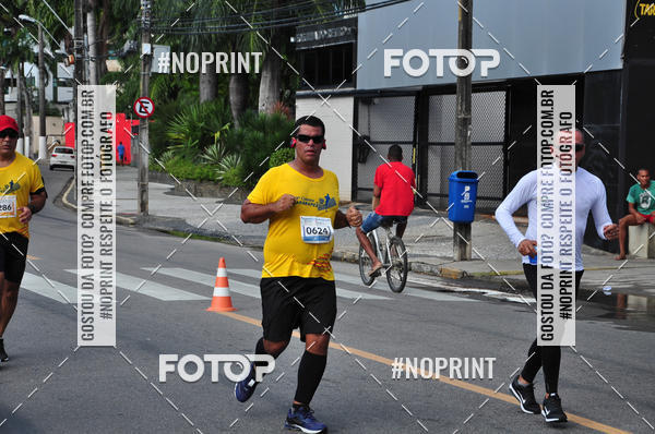 Buy your photos of the event43 CORRIDA DOS GUARARAPES on Fotop