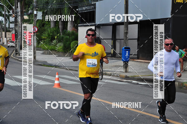 Buy your photos of the event43 CORRIDA DOS GUARARAPES on Fotop