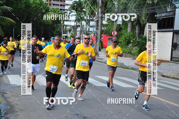 Buy your photos of the event43 CORRIDA DOS GUARARAPES on Fotop