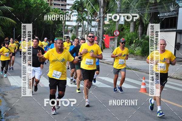 Buy your photos of the event43 CORRIDA DOS GUARARAPES on Fotop