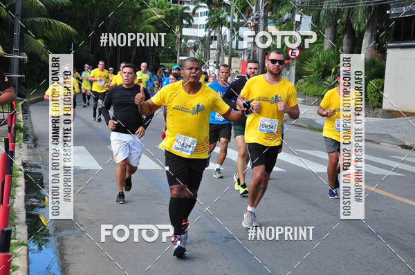 Buy your photos of the event43 CORRIDA DOS GUARARAPES on Fotop