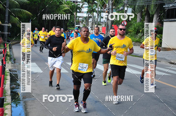 Buy your photos of the event43 CORRIDA DOS GUARARAPES on Fotop