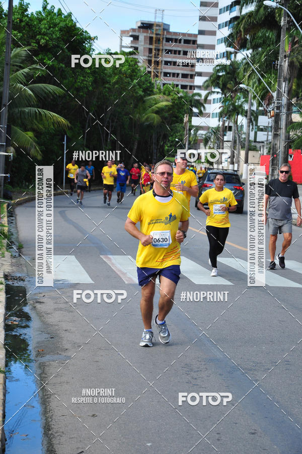 Buy your photos of the event43 CORRIDA DOS GUARARAPES on Fotop