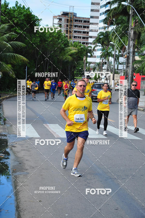 Buy your photos of the event43 CORRIDA DOS GUARARAPES on Fotop
