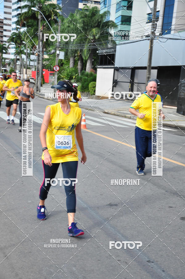 Buy your photos of the event43 CORRIDA DOS GUARARAPES on Fotop