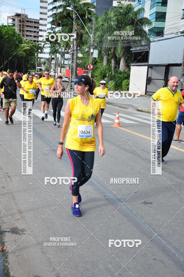 Buy your photos of the event43 CORRIDA DOS GUARARAPES on Fotop