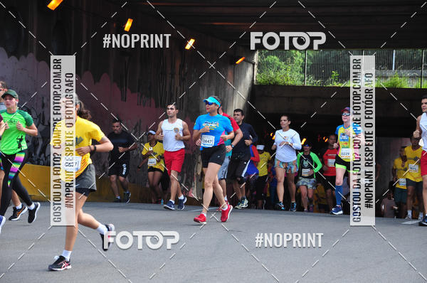 Buy your photos of the event43 CORRIDA DOS GUARARAPES on Fotop