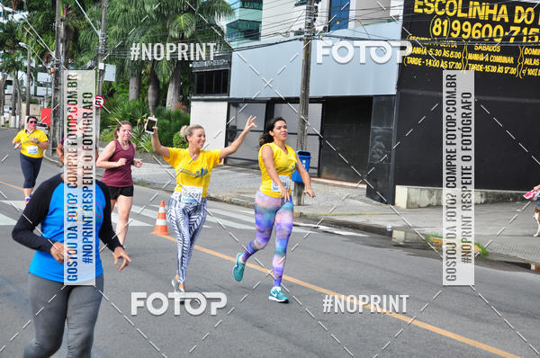 Buy your photos of the event43 CORRIDA DOS GUARARAPES on Fotop