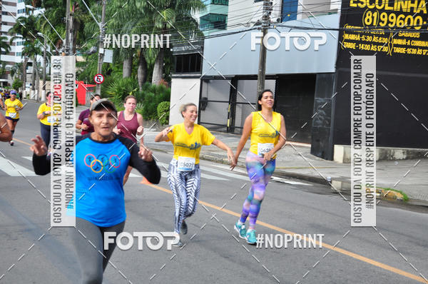Buy your photos of the event43 CORRIDA DOS GUARARAPES on Fotop
