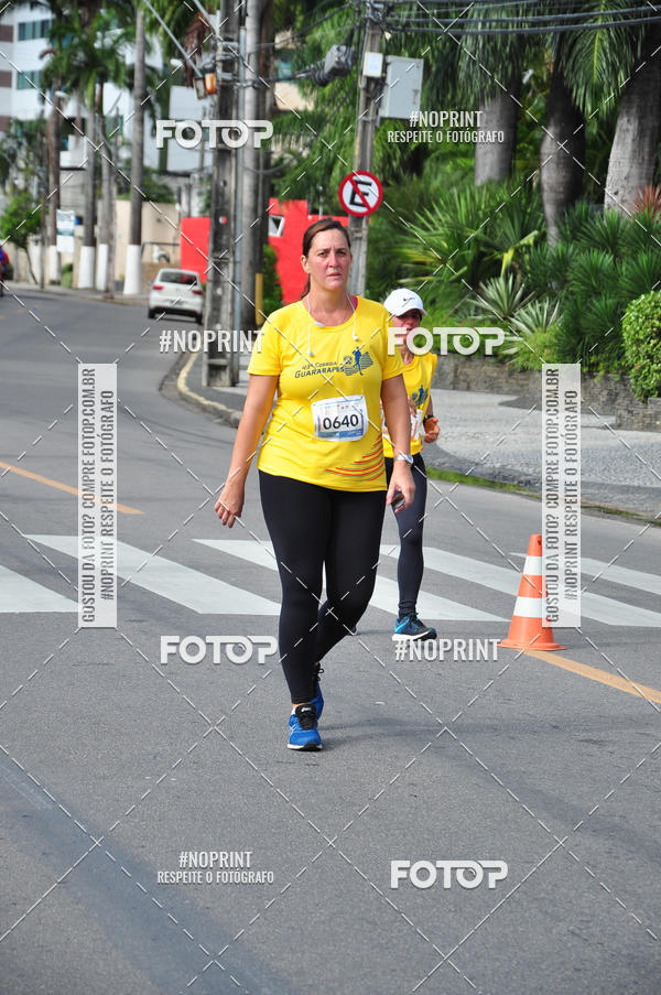 Buy your photos of the event43 CORRIDA DOS GUARARAPES on Fotop