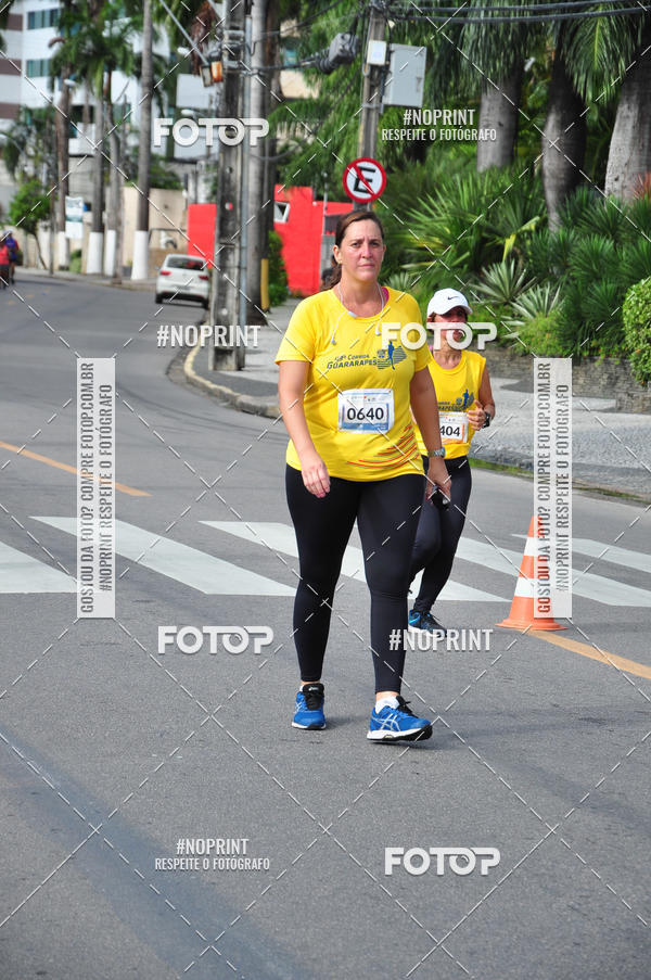 Buy your photos of the event43 CORRIDA DOS GUARARAPES on Fotop