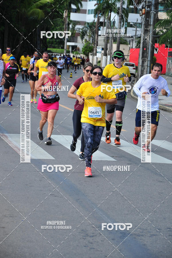 Buy your photos of the event43 CORRIDA DOS GUARARAPES on Fotop
