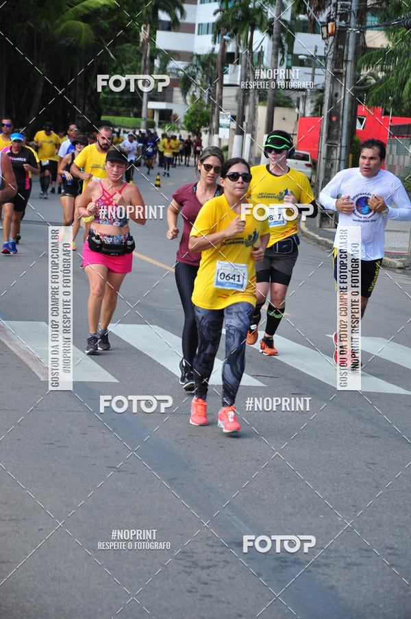 Buy your photos of the event43 CORRIDA DOS GUARARAPES on Fotop
