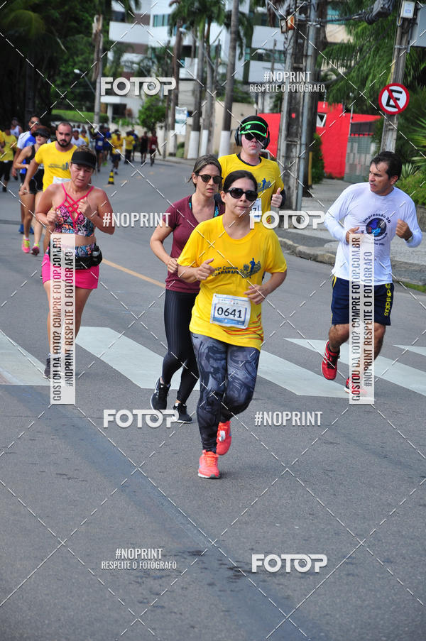 Buy your photos of the event43 CORRIDA DOS GUARARAPES on Fotop