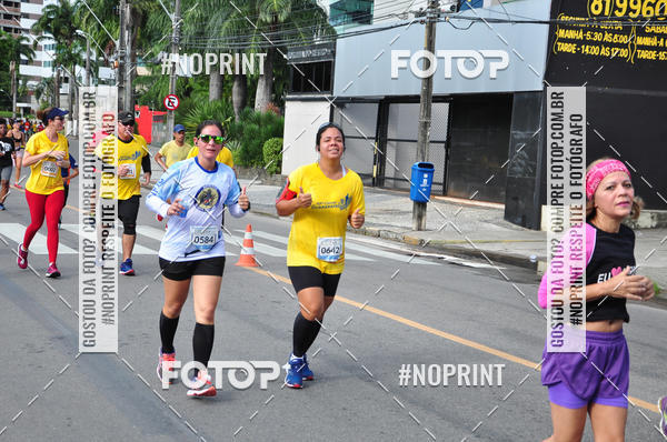 Buy your photos of the event43 CORRIDA DOS GUARARAPES on Fotop