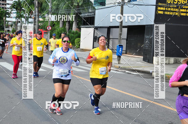 Buy your photos of the event43 CORRIDA DOS GUARARAPES on Fotop