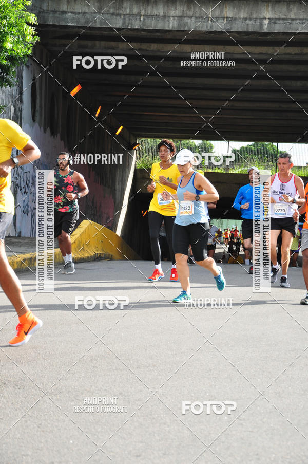Buy your photos of the event43 CORRIDA DOS GUARARAPES on Fotop