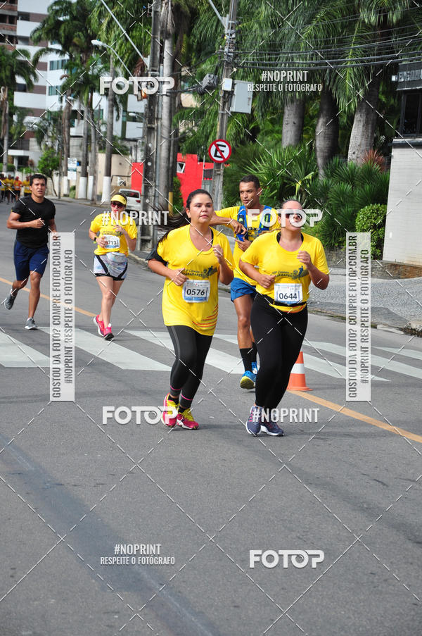 Buy your photos of the event43 CORRIDA DOS GUARARAPES on Fotop