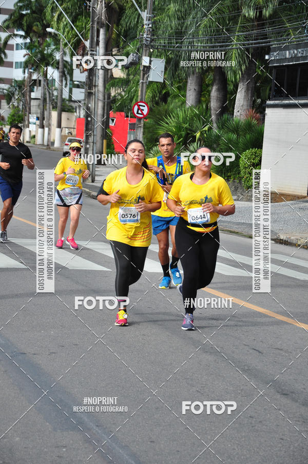 Buy your photos of the event43 CORRIDA DOS GUARARAPES on Fotop