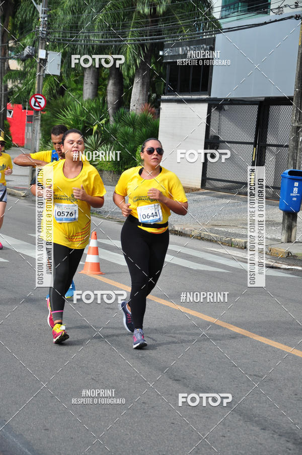 Buy your photos of the event43 CORRIDA DOS GUARARAPES on Fotop