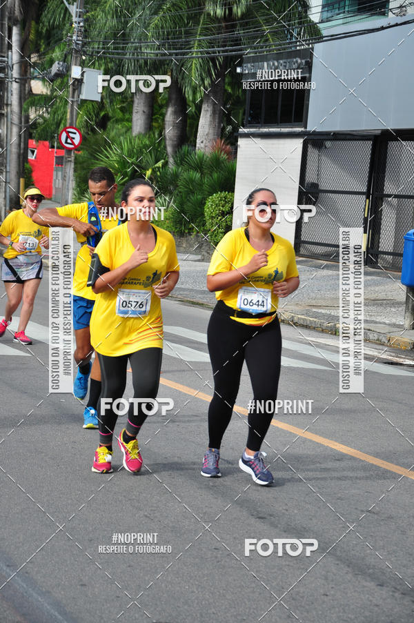Buy your photos of the event43 CORRIDA DOS GUARARAPES on Fotop
