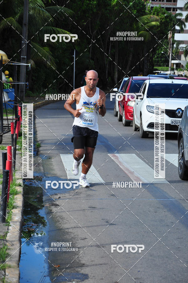 Buy your photos of the event43 CORRIDA DOS GUARARAPES on Fotop
