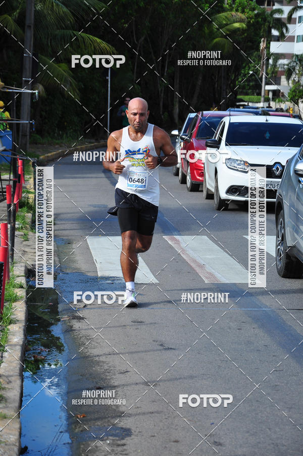 Buy your photos of the event43 CORRIDA DOS GUARARAPES on Fotop