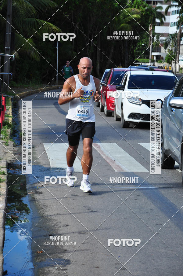 Buy your photos of the event43 CORRIDA DOS GUARARAPES on Fotop