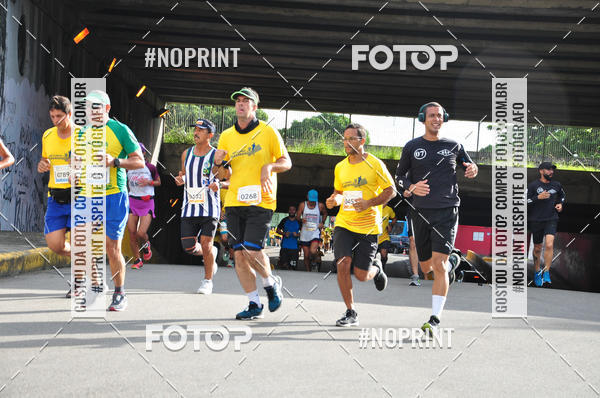 Buy your photos of the event43 CORRIDA DOS GUARARAPES on Fotop