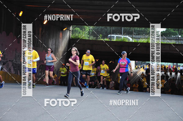 Buy your photos of the event43 CORRIDA DOS GUARARAPES on Fotop