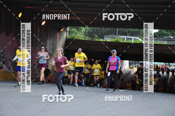 Buy your photos of the event43 CORRIDA DOS GUARARAPES on Fotop
