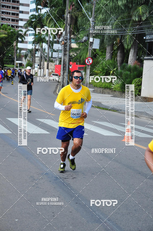 Buy your photos of the event43 CORRIDA DOS GUARARAPES on Fotop