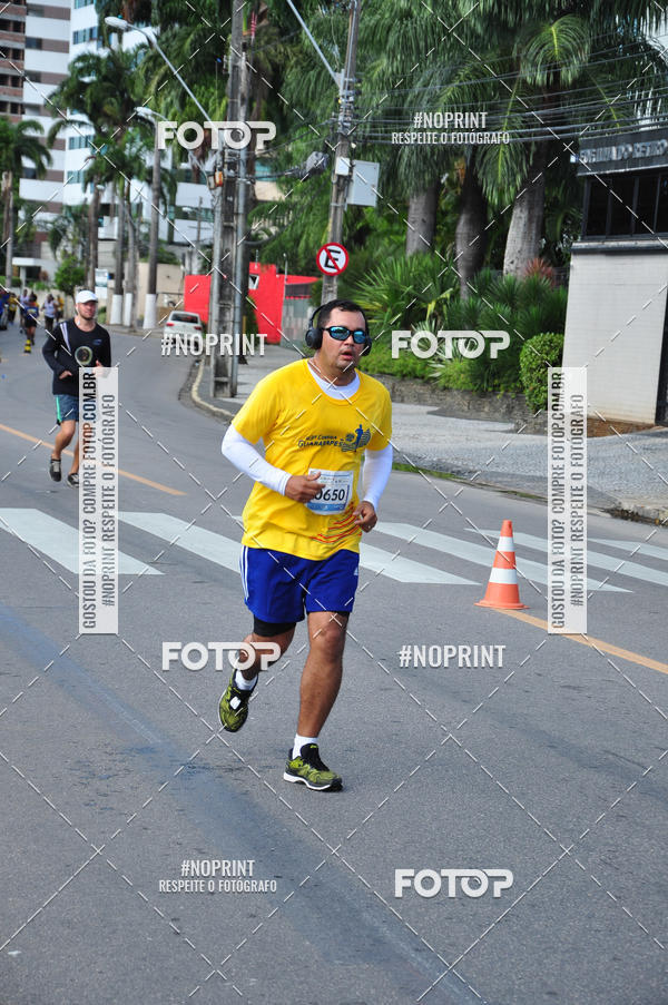 Buy your photos of the event43 CORRIDA DOS GUARARAPES on Fotop