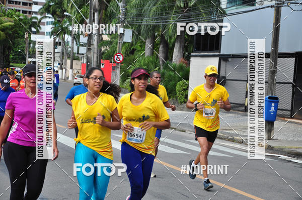 Buy your photos of the event43 CORRIDA DOS GUARARAPES on Fotop