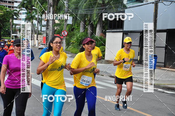 Buy your photos of the event43 CORRIDA DOS GUARARAPES on Fotop