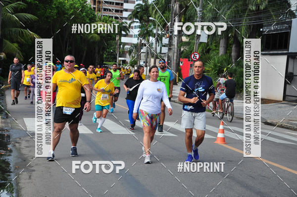 Buy your photos of the event43 CORRIDA DOS GUARARAPES on Fotop