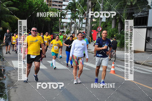 Buy your photos of the event43 CORRIDA DOS GUARARAPES on Fotop