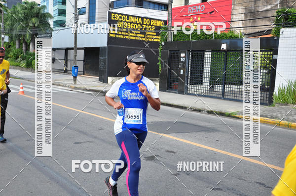 Buy your photos of the event43 CORRIDA DOS GUARARAPES on Fotop