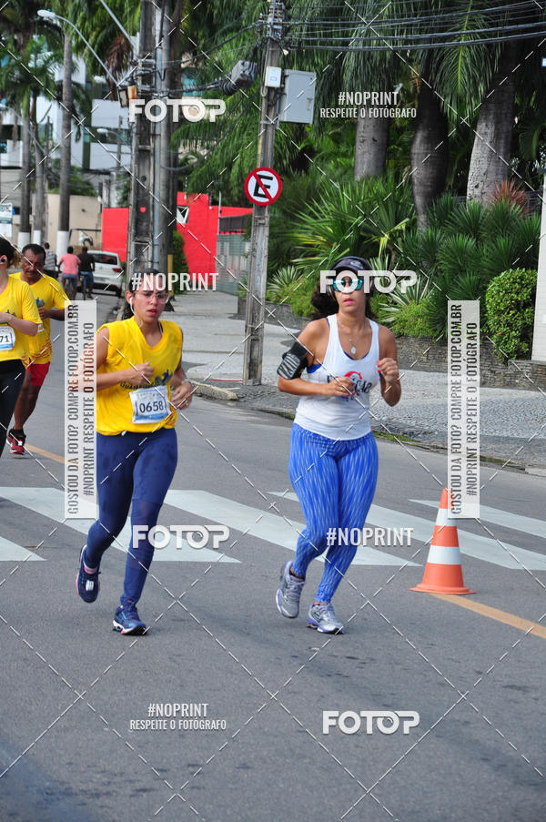 Buy your photos of the event43 CORRIDA DOS GUARARAPES on Fotop