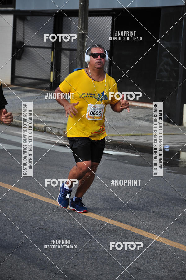 Buy your photos of the event43 CORRIDA DOS GUARARAPES on Fotop