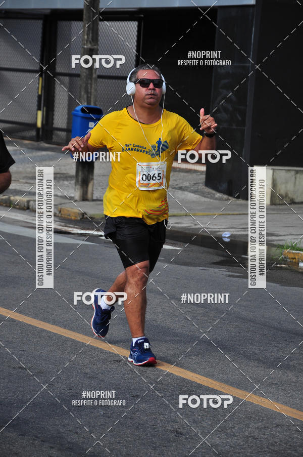 Buy your photos of the event43 CORRIDA DOS GUARARAPES on Fotop