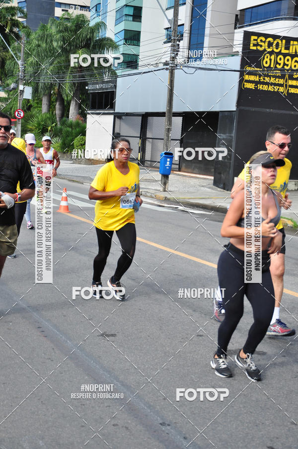 Buy your photos of the event43 CORRIDA DOS GUARARAPES on Fotop